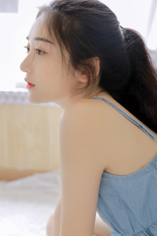 我的奇妙室友